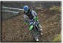 391 - Alessio Nasato - AXO PAESE RACING 1 - MX2 UNDER 21